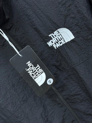 Chandal The north face negro