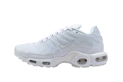 NIKE TN BLANCAS MÁXIMA CALIDAD