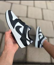 DUNK LOW PANDA MÁXIMA CALIDAD