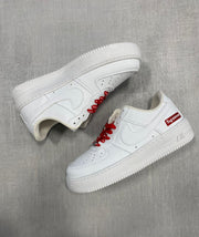 Air Force Supreme