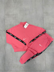 Chandal mujer Nike