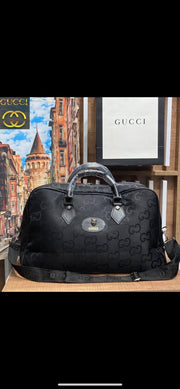 Bolso GUCCI viaje