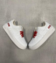 Air Force Supreme