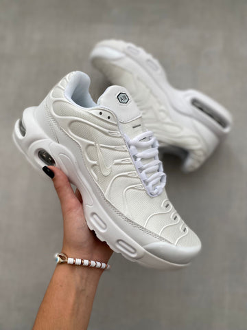 Tn blanco