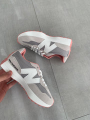 New balance 327